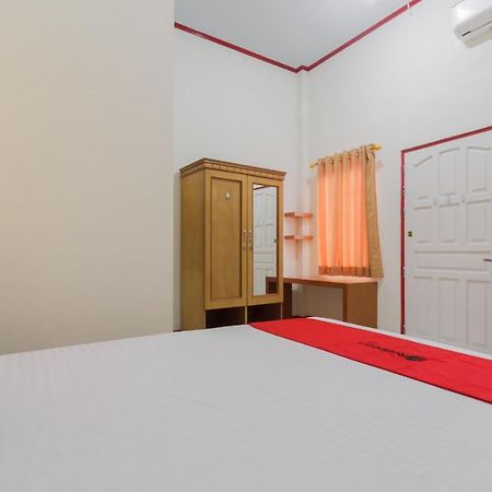 Koolkost Syariah Near Ayani Mega Mall Pontianak Zewnętrze zdjęcie